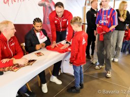 Serge Gnabry
